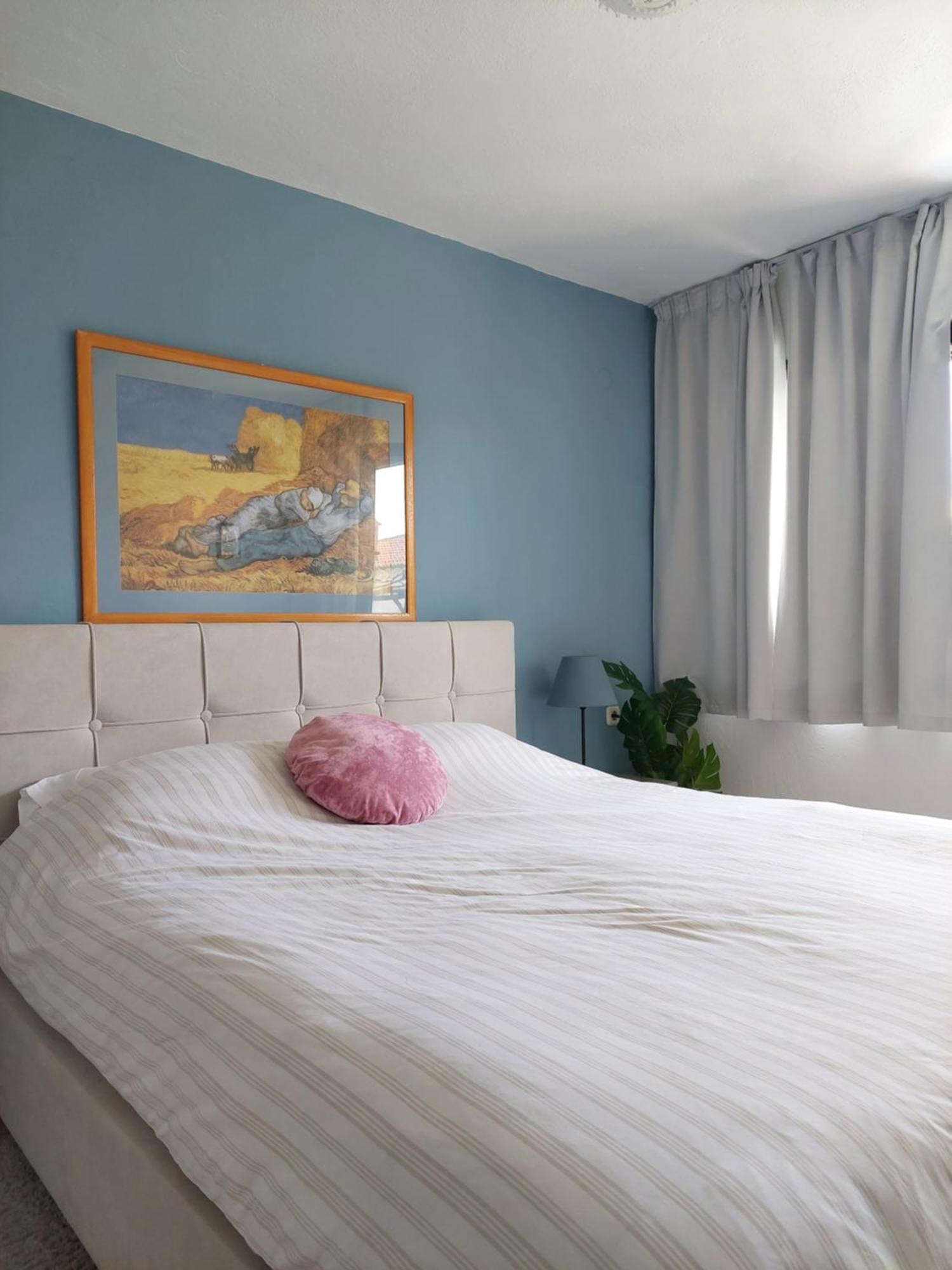 Dora'S House Comfortable Apartment With A Yard And View Pyrgadikia Exterior foto